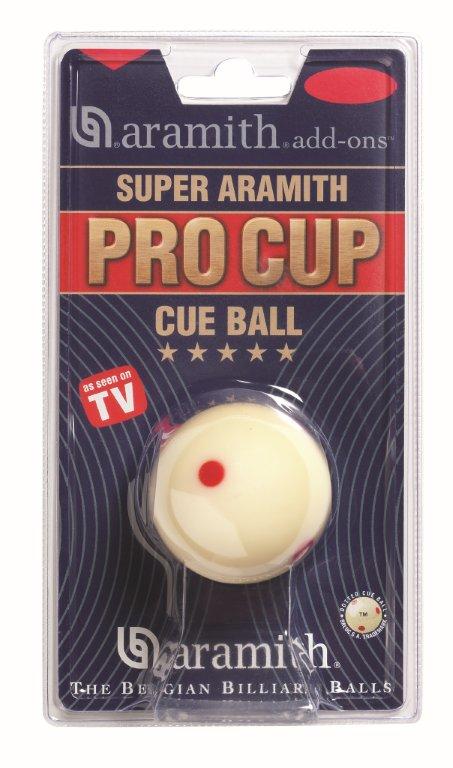 Billiard-Pro foto 3