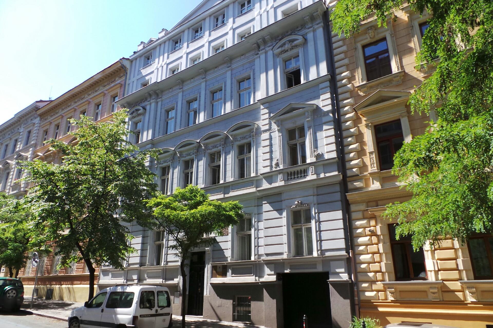 Mgr. David  Mařík, advokát