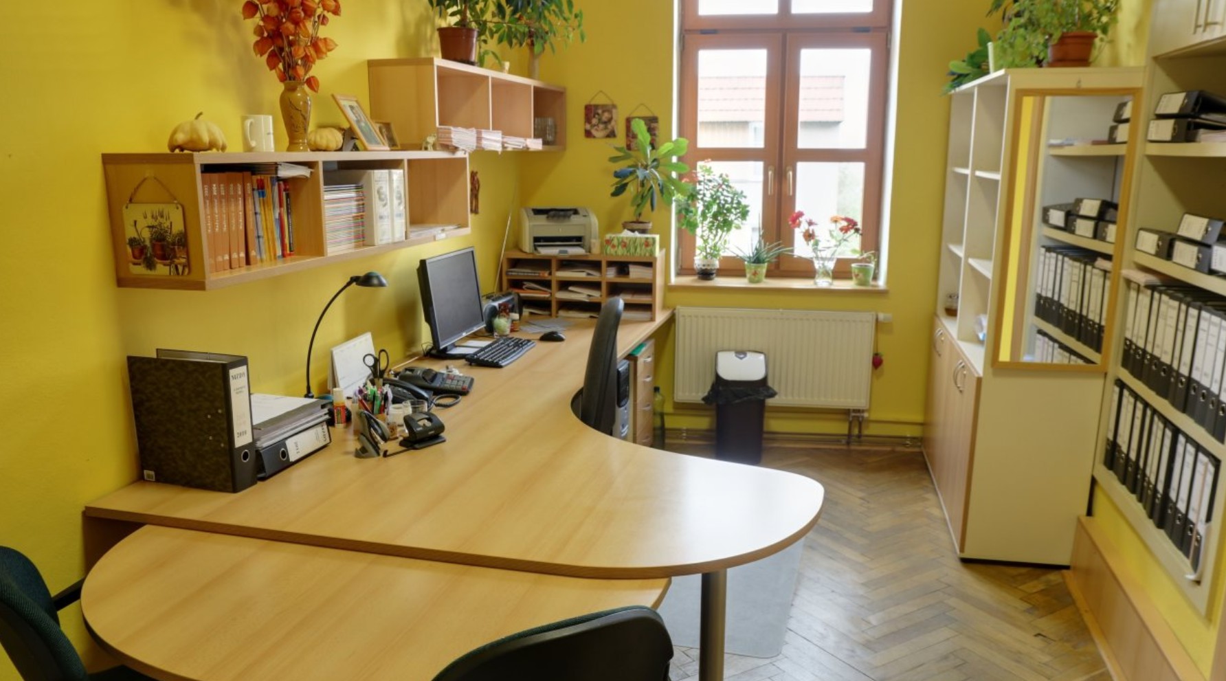 Finaudit Třinec foto 2