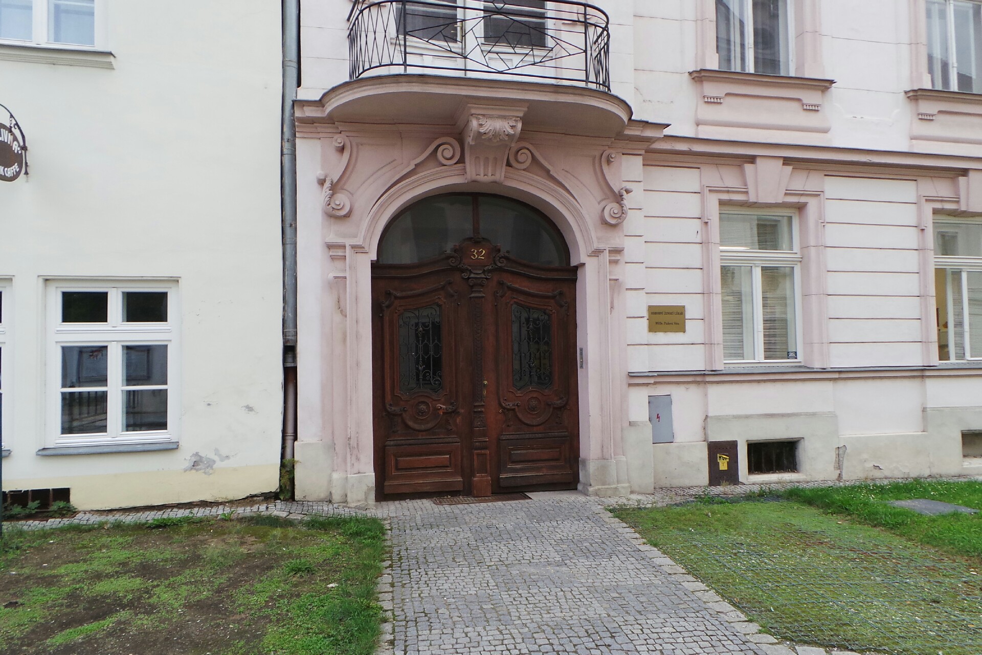 Motosport Klub Morava v AČR