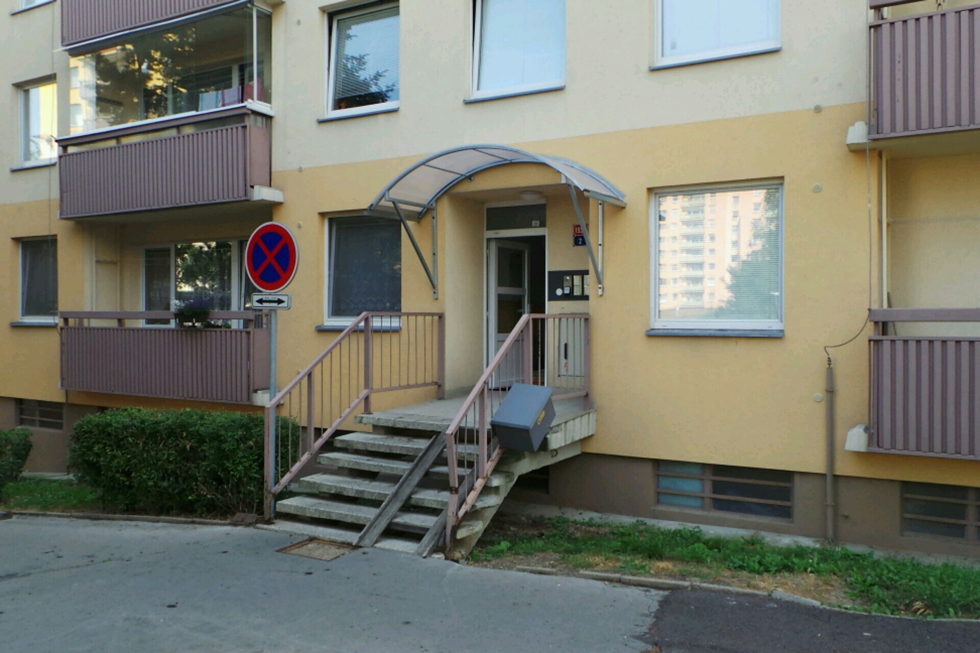 Naděžda Bartošová