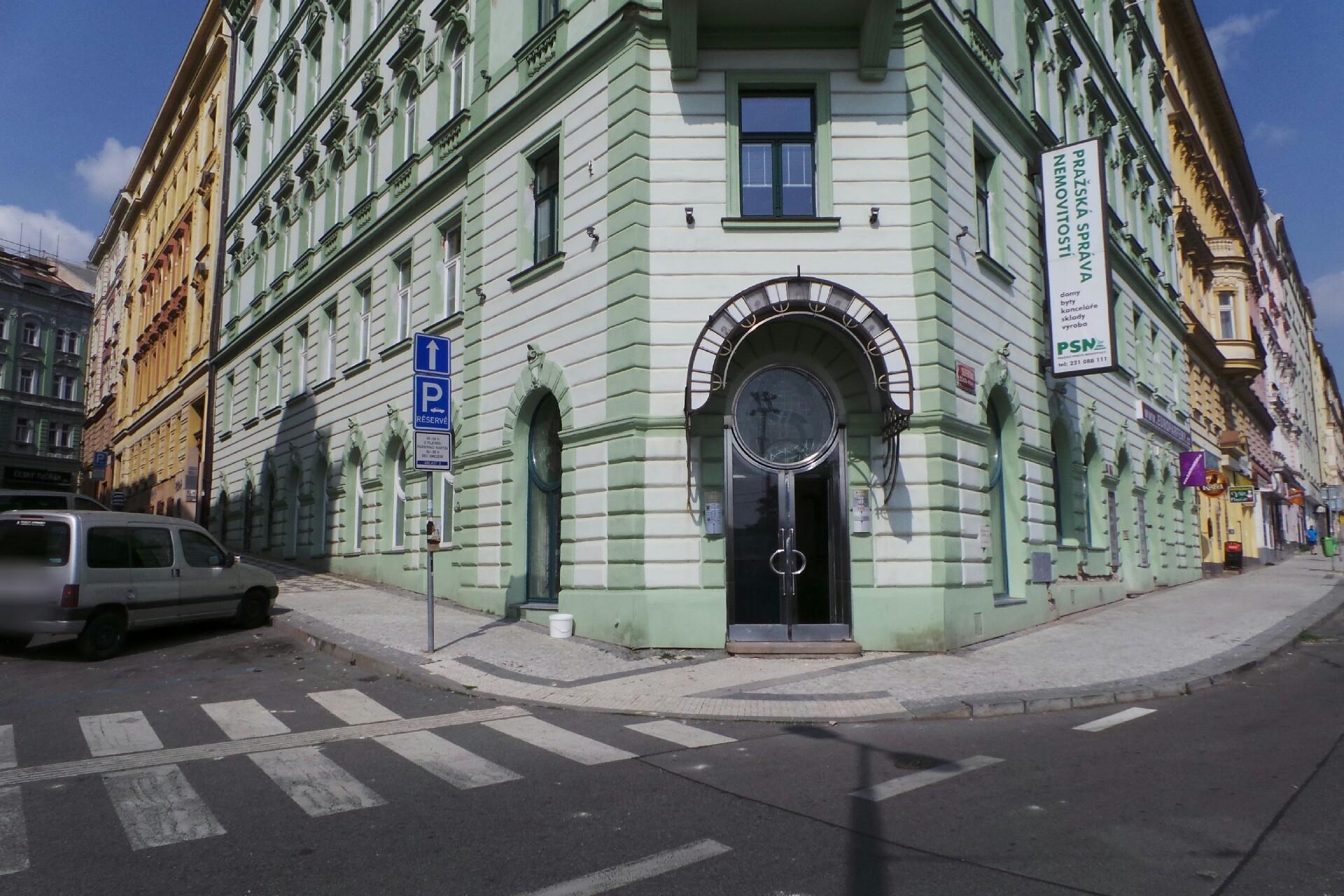 JUDr. Ivana Krušková