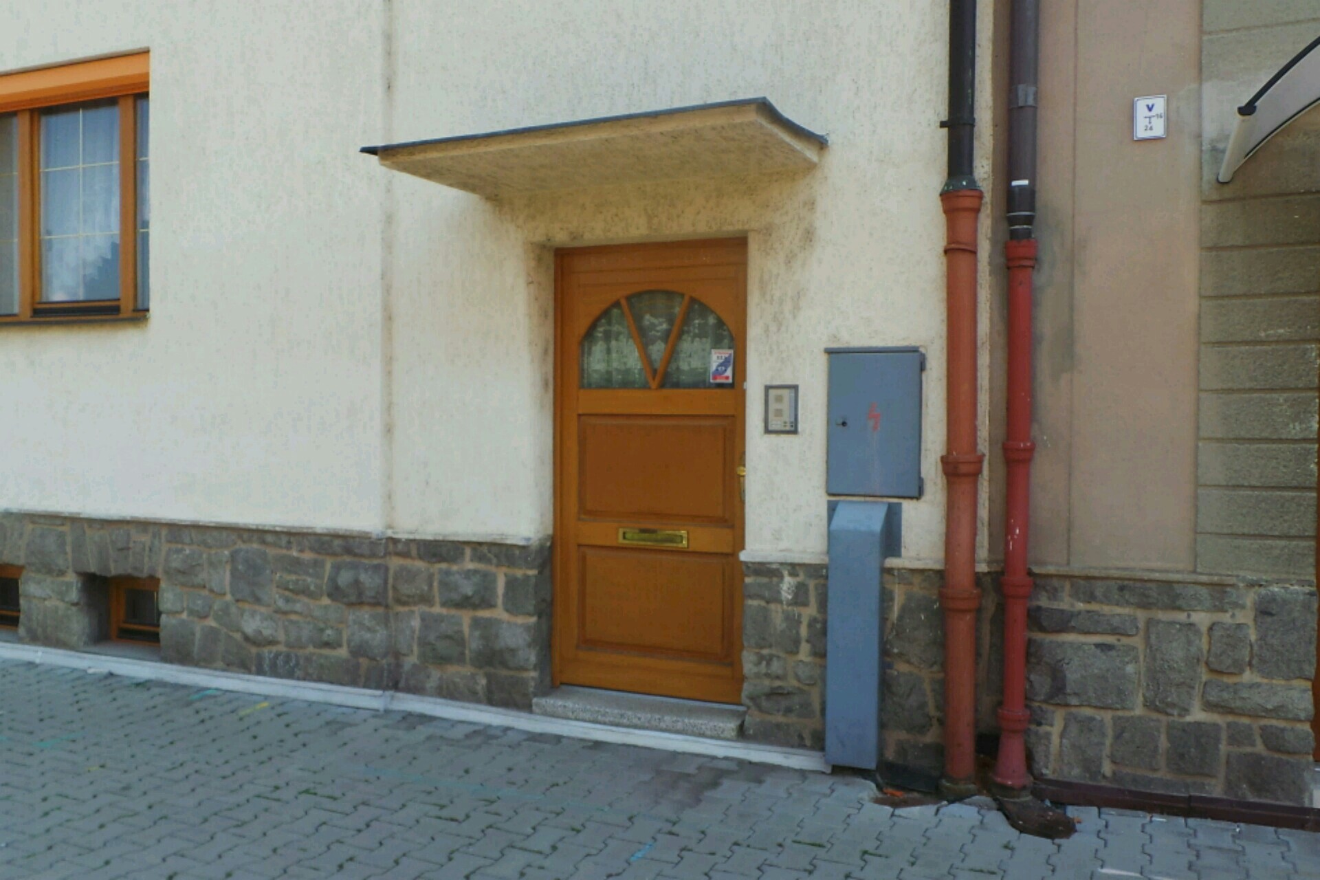 Ing. Jana Kasíková