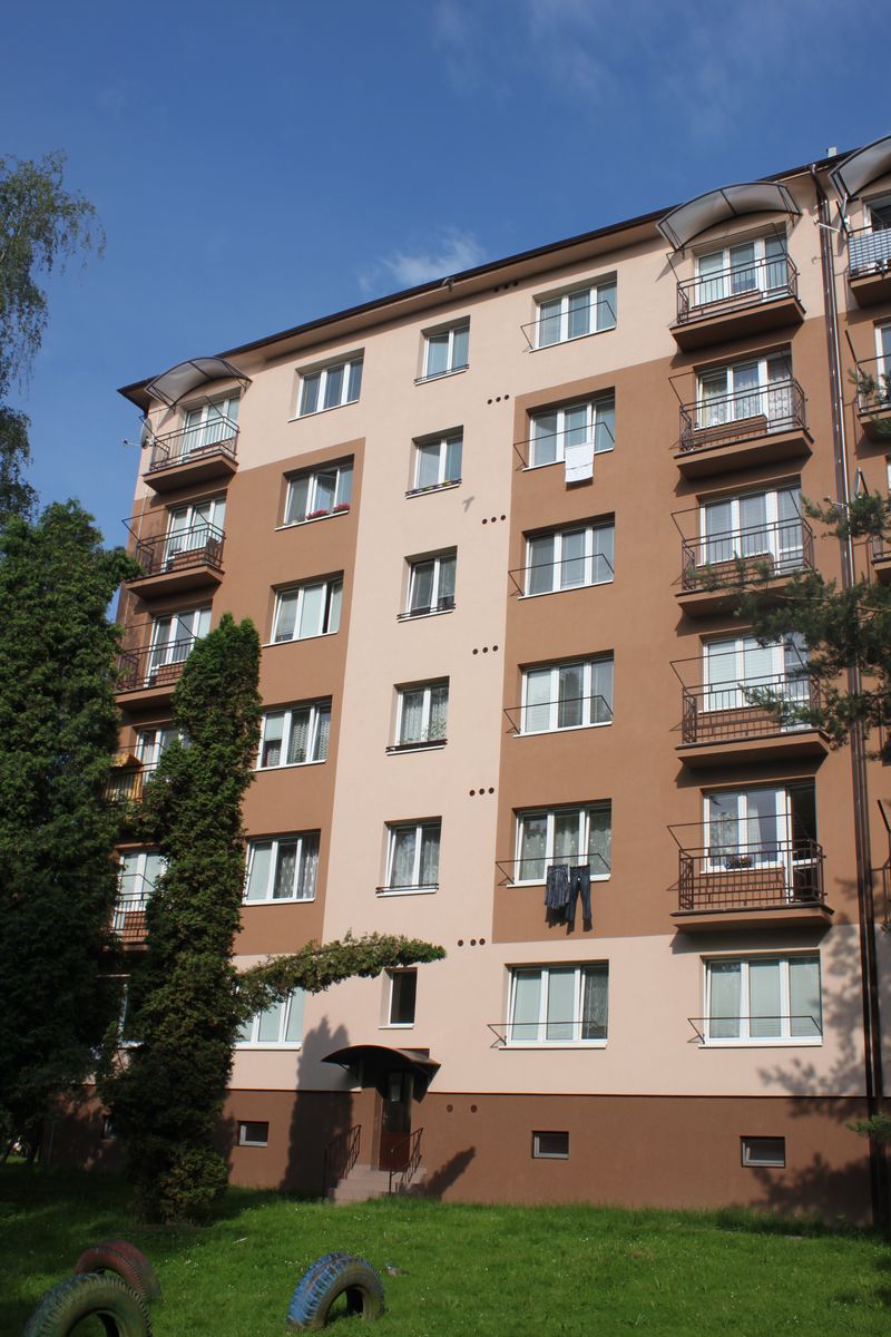AKCE KaZet, s.r.o. foto 5