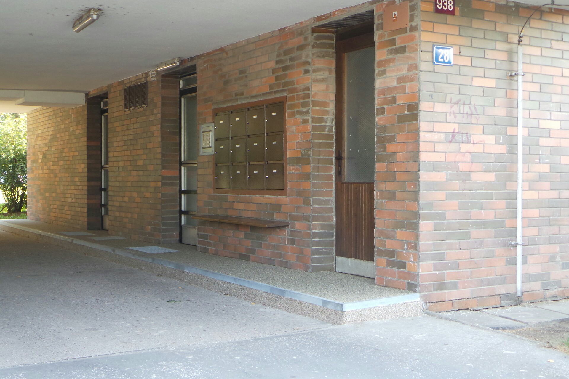 JUDr. Jiří Berg, advokát