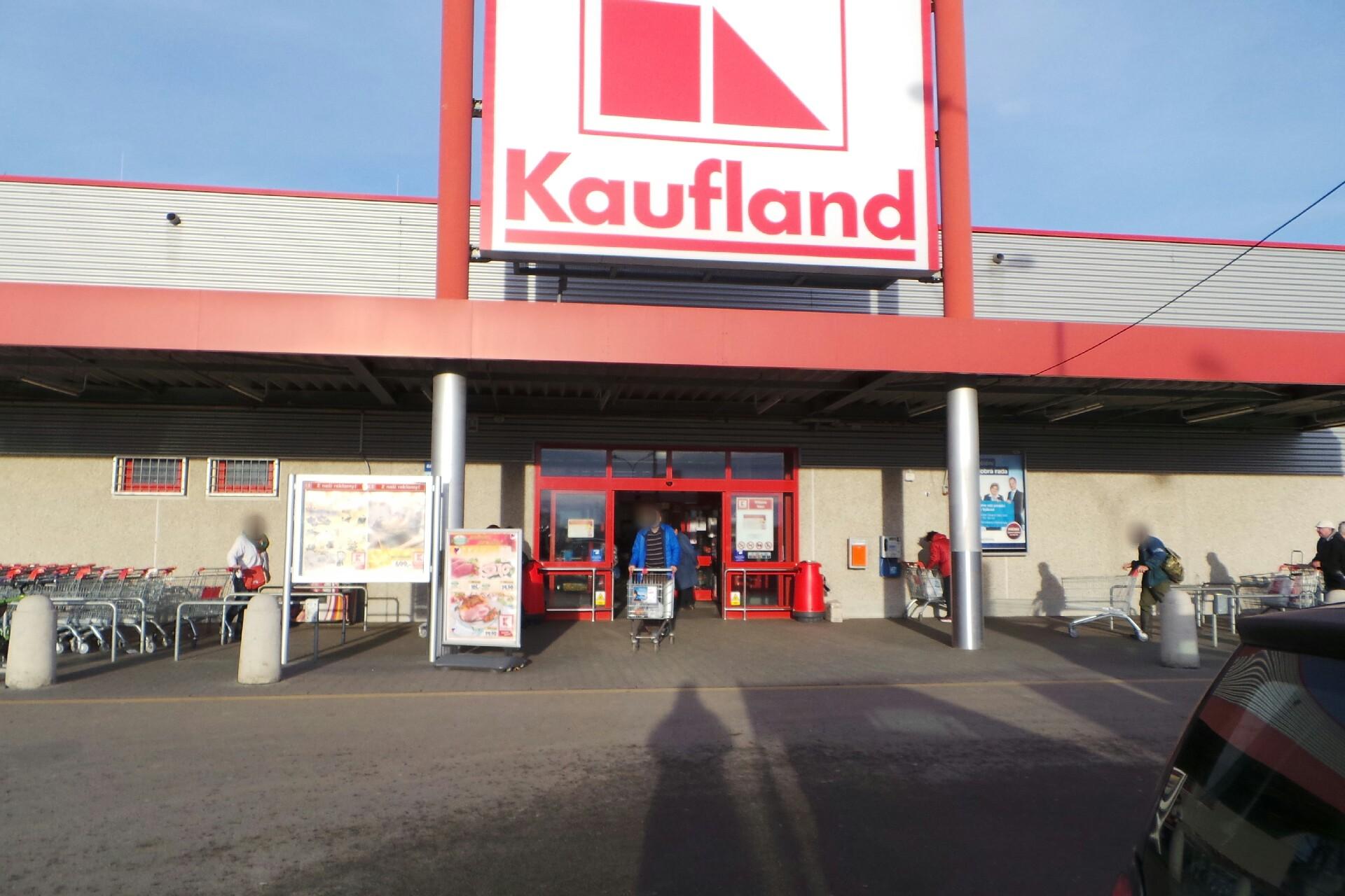 Makovec - maso uzeniny