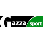 BRAINBOX - FOTBAL v obchodě GAZZA SPORT