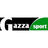 logo GAZZA SPORT