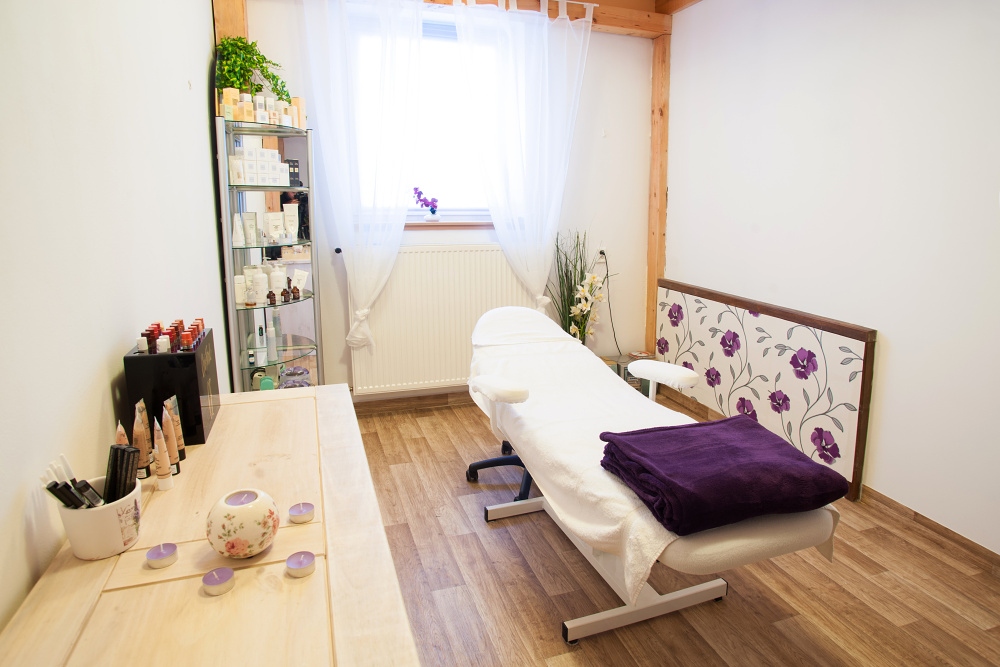 Alla Beauty & Relax foto 4