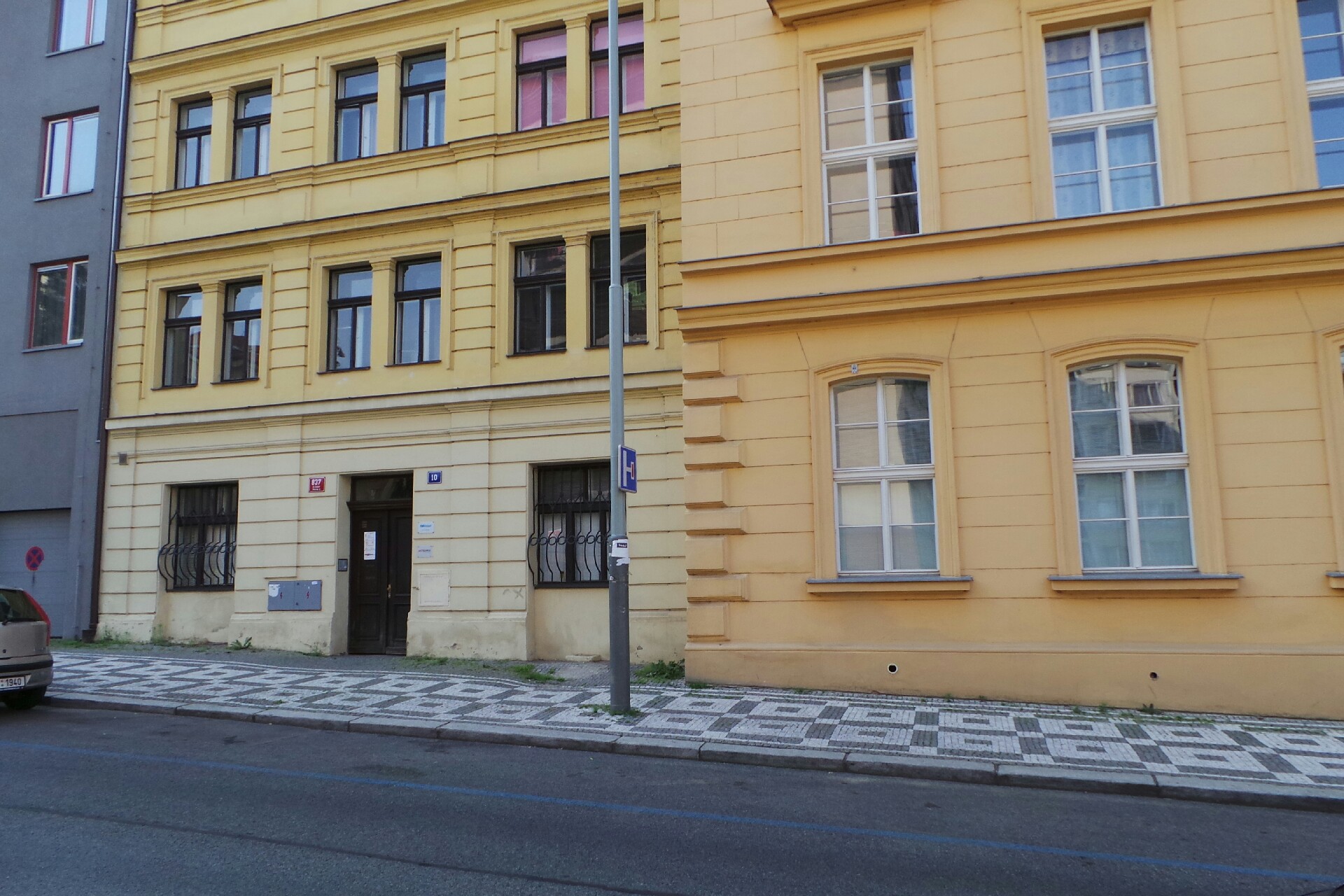 HOTAPPLE, s.r.o. foto 3