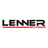 logo Lenner Motors