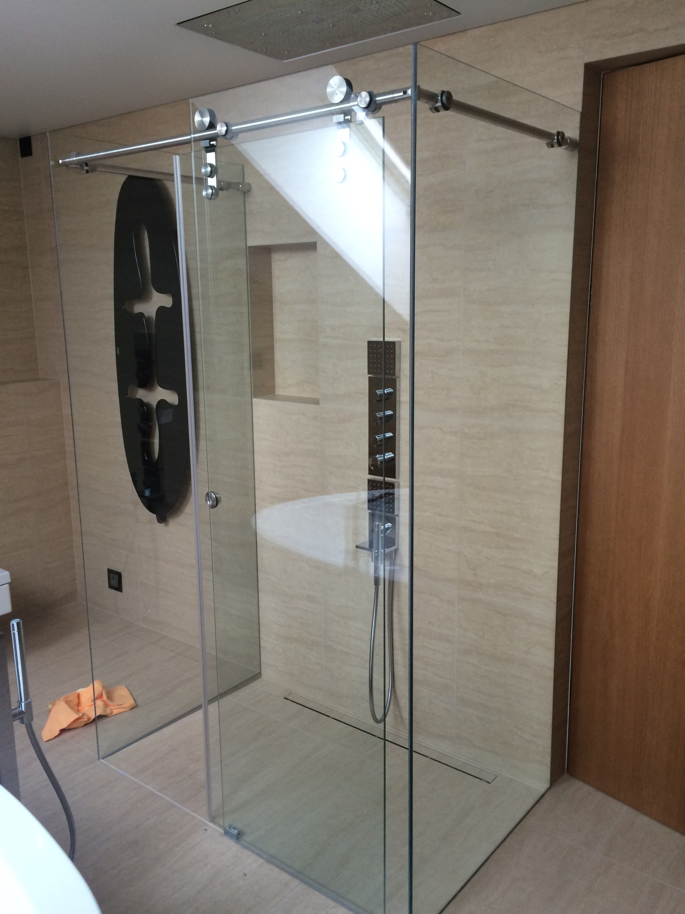 SKLENÁŘSTVÍ ŠEVČÍK