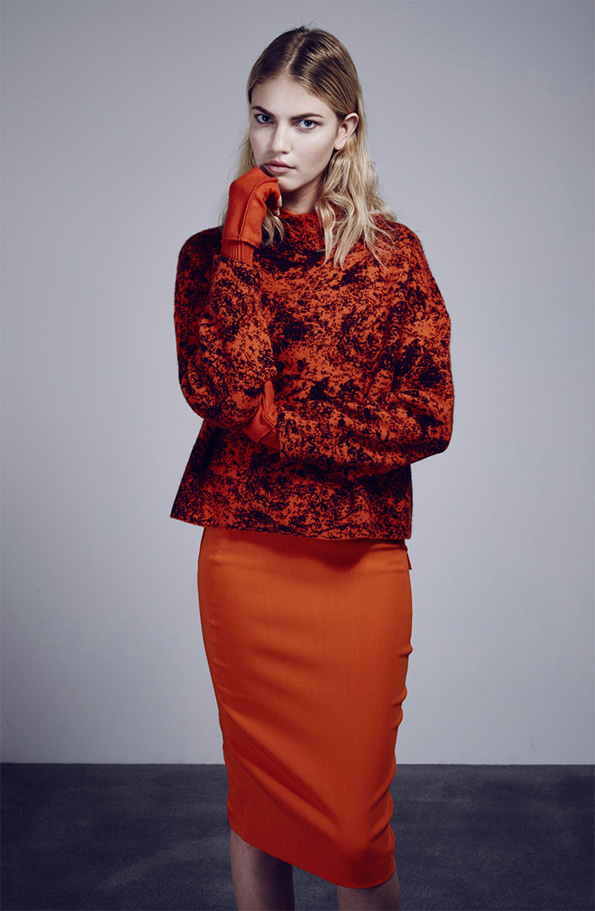 Cashmere House foto 2