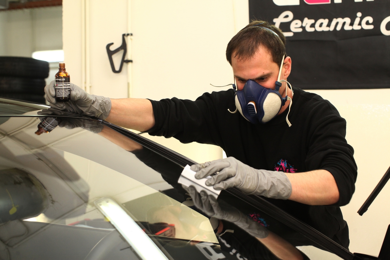 Autoservis Art Garage foto 5