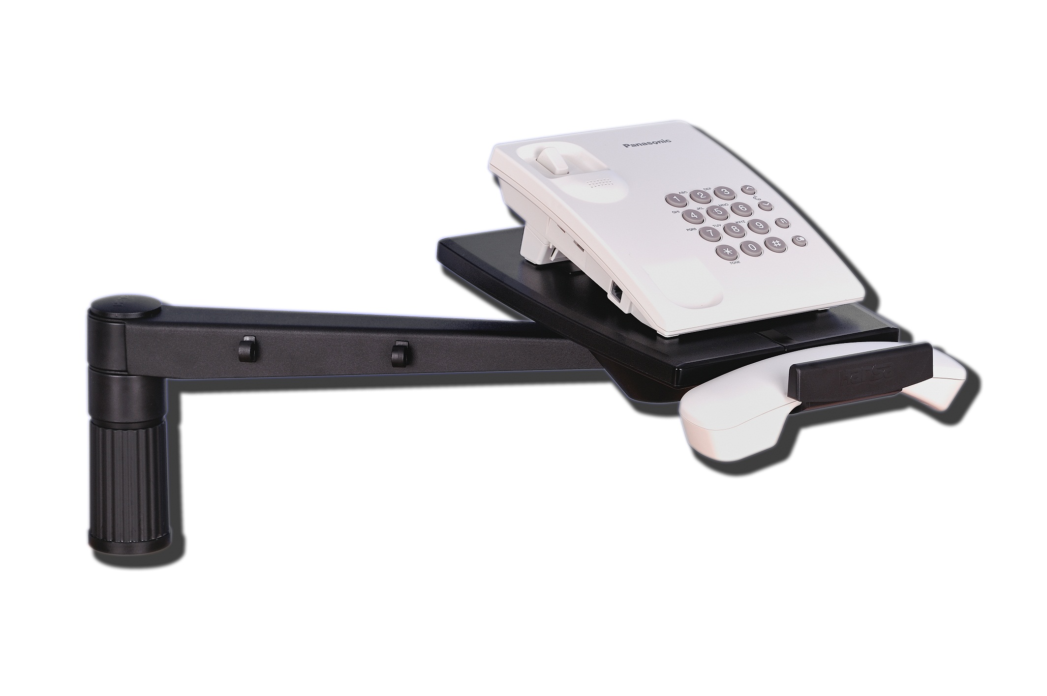 BRAHA PLASTY, s.r.o. foto 4