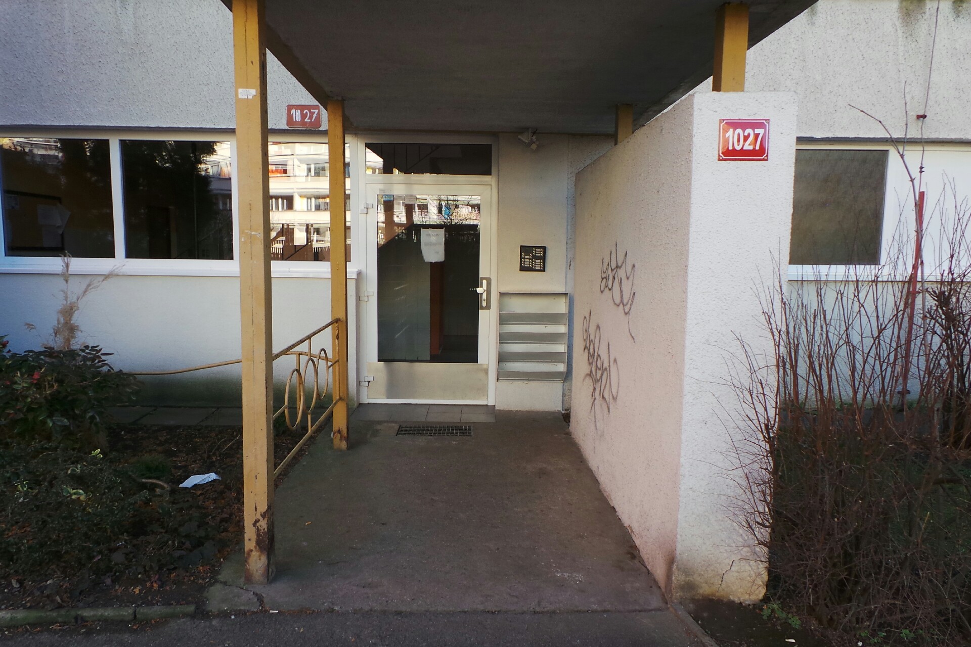 Centrum hiporehabilitace Mirákl, o.p.s.