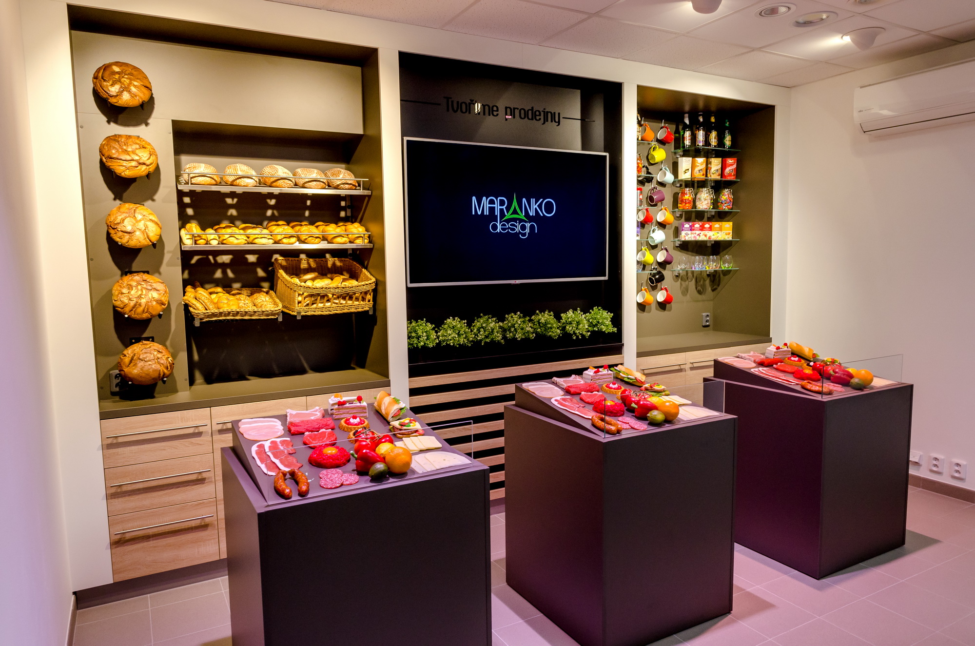 MARANKO design, s.r.o. foto 4
