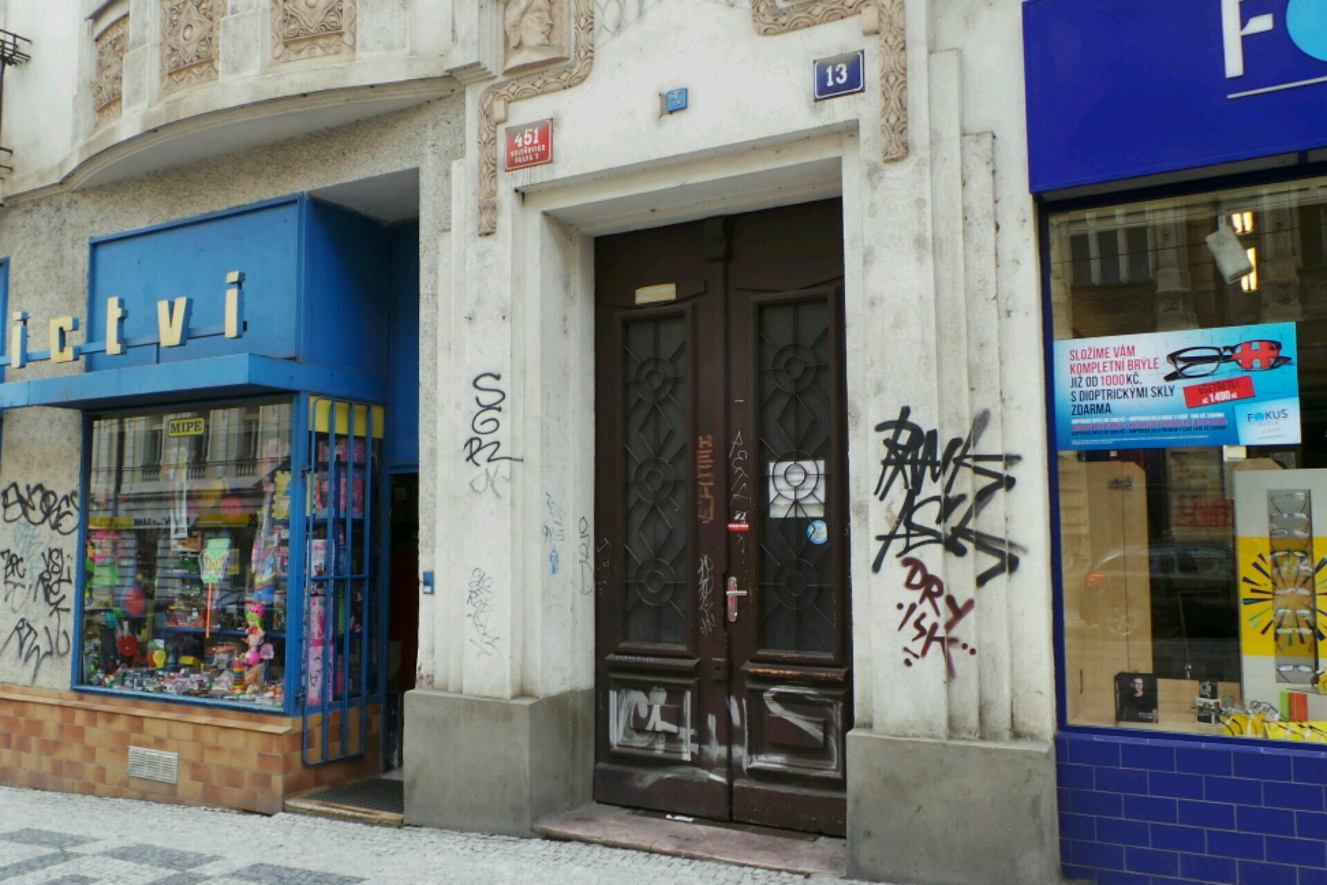 Komunita Sant´Egidio