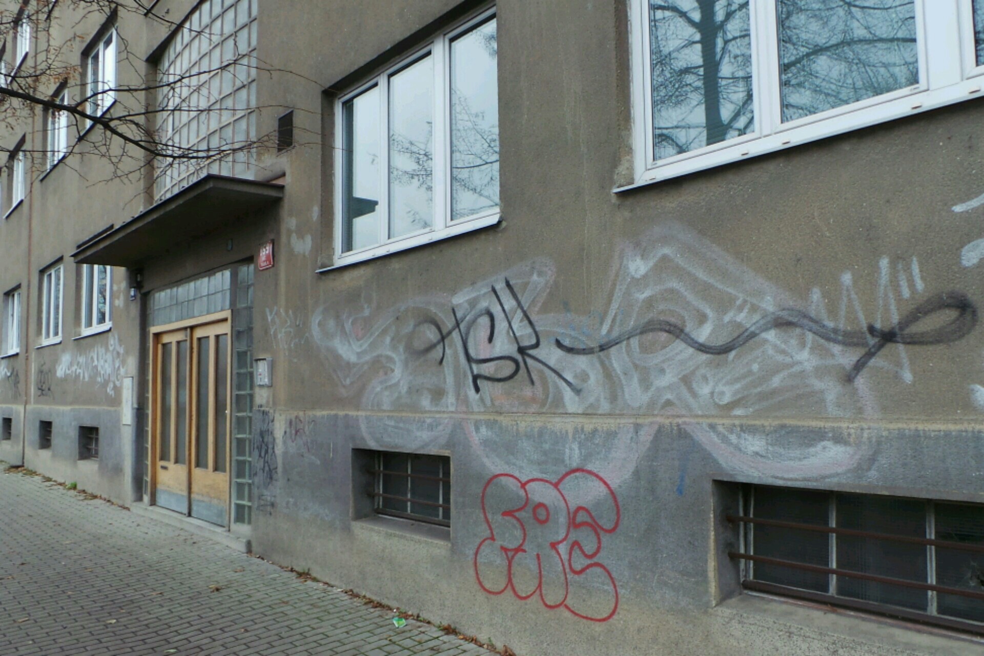 Mgr. Vladimír Vocetka