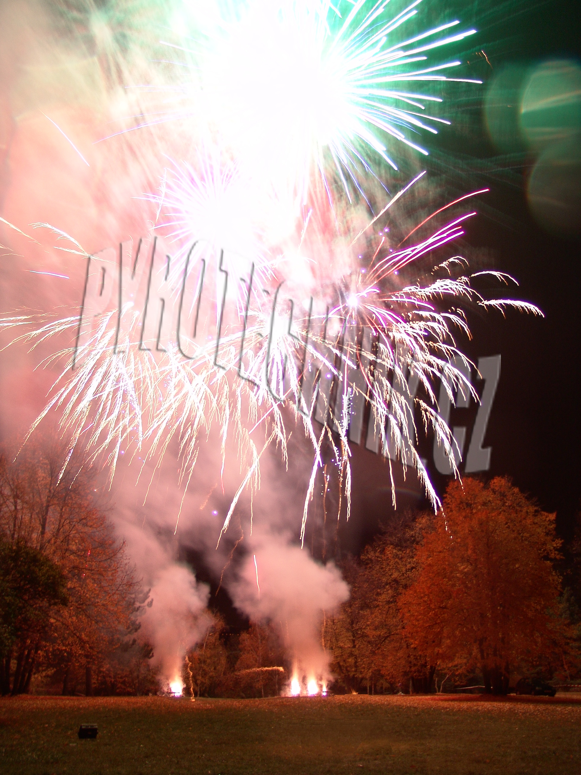 Pyrotechnika-online.cz foto 6