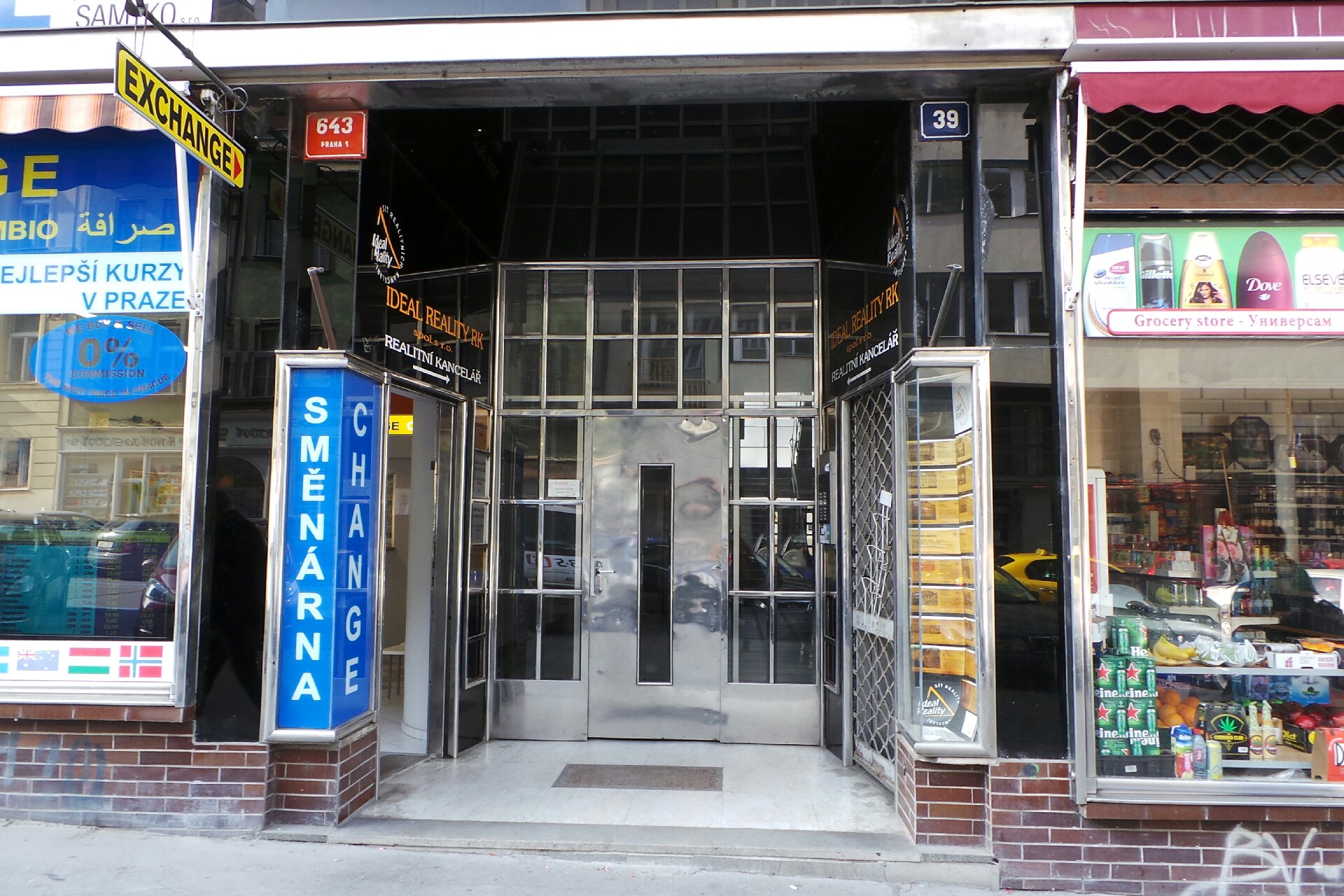 JUDr. Jan David, advokát