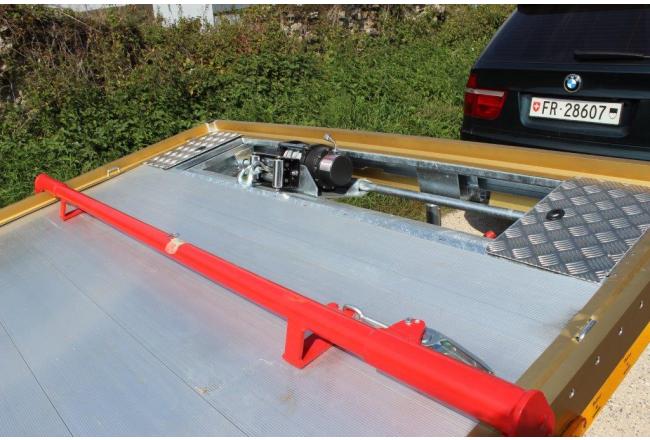 DALTEC spol. s r. o. foto 3