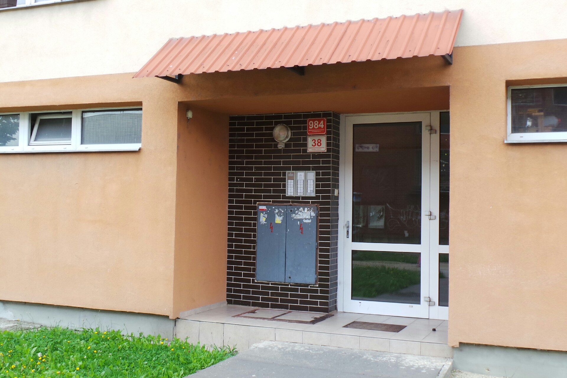 Instalatér CB - Jiří Kříž foto 1