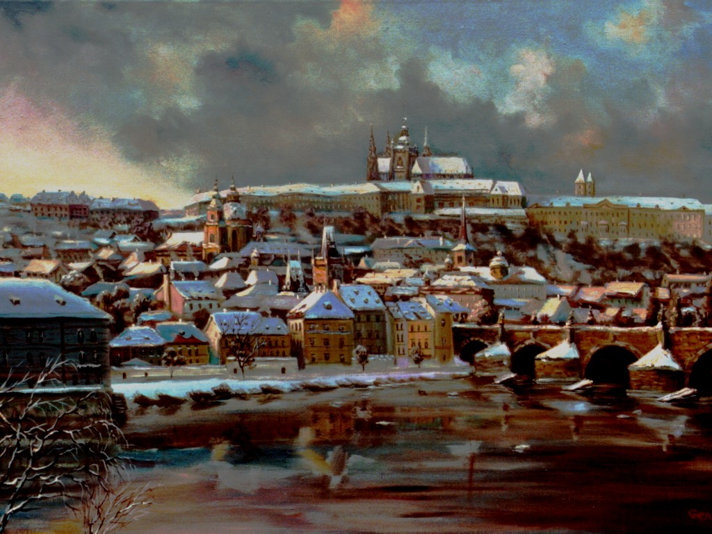 Gennadij Avdějev foto 3