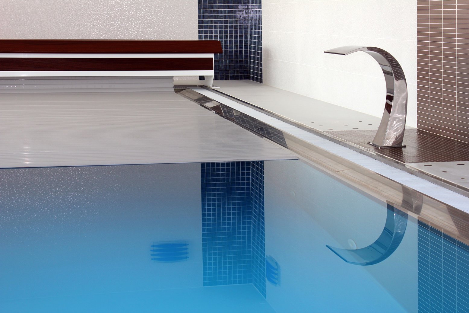 DIAMANT UNIPOOL, s.r.o. foto 4