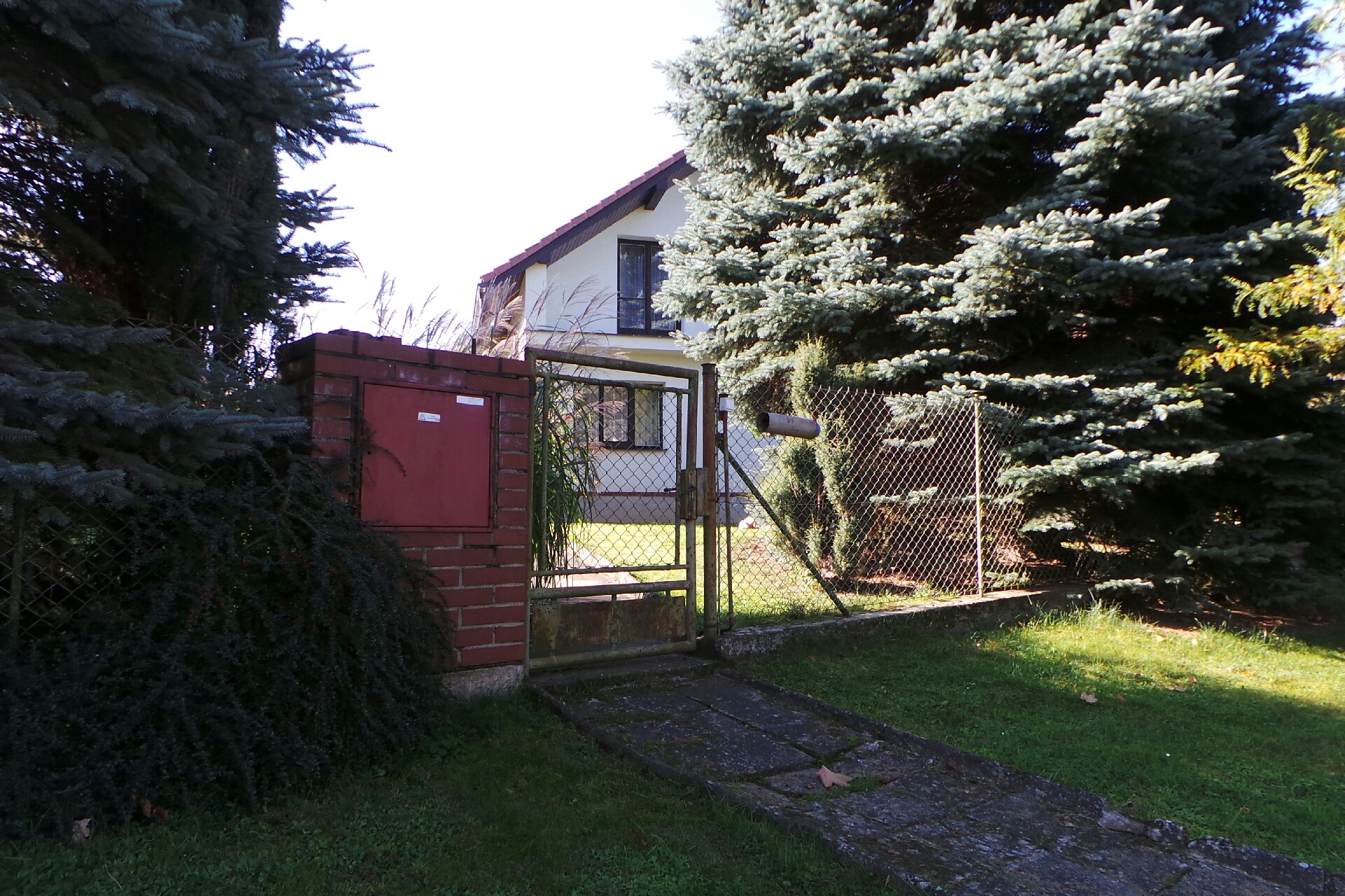 Ing. Miloš Kalenský