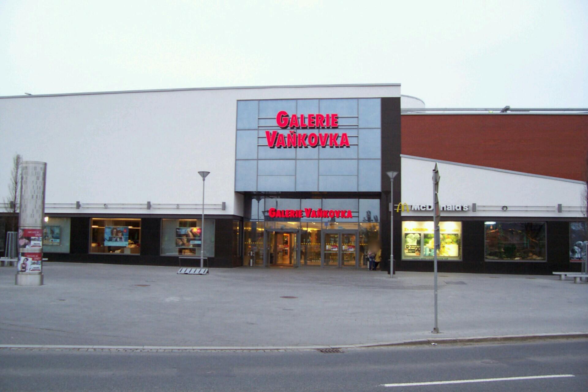 Klenoty Aurum, s.r.o. foto 2