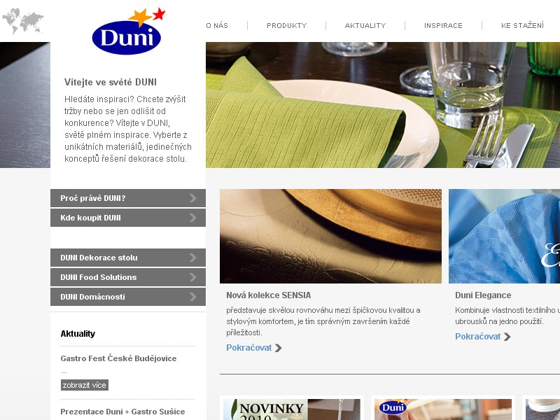 UniMark CZ - Reklamní předměty foto 2