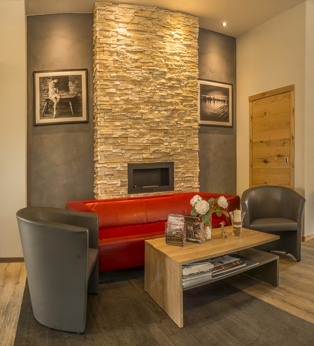 Sapeli Point - Dveře Třešňák foto 2