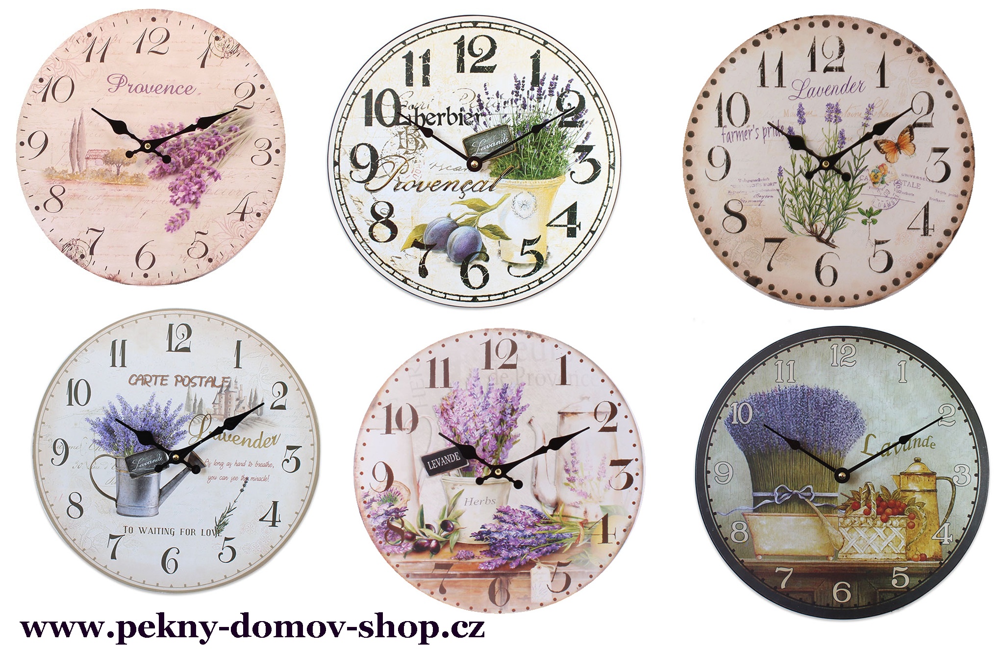 Pěkný-domov-shop.cz foto 2