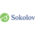 Sokolov - městský úřad