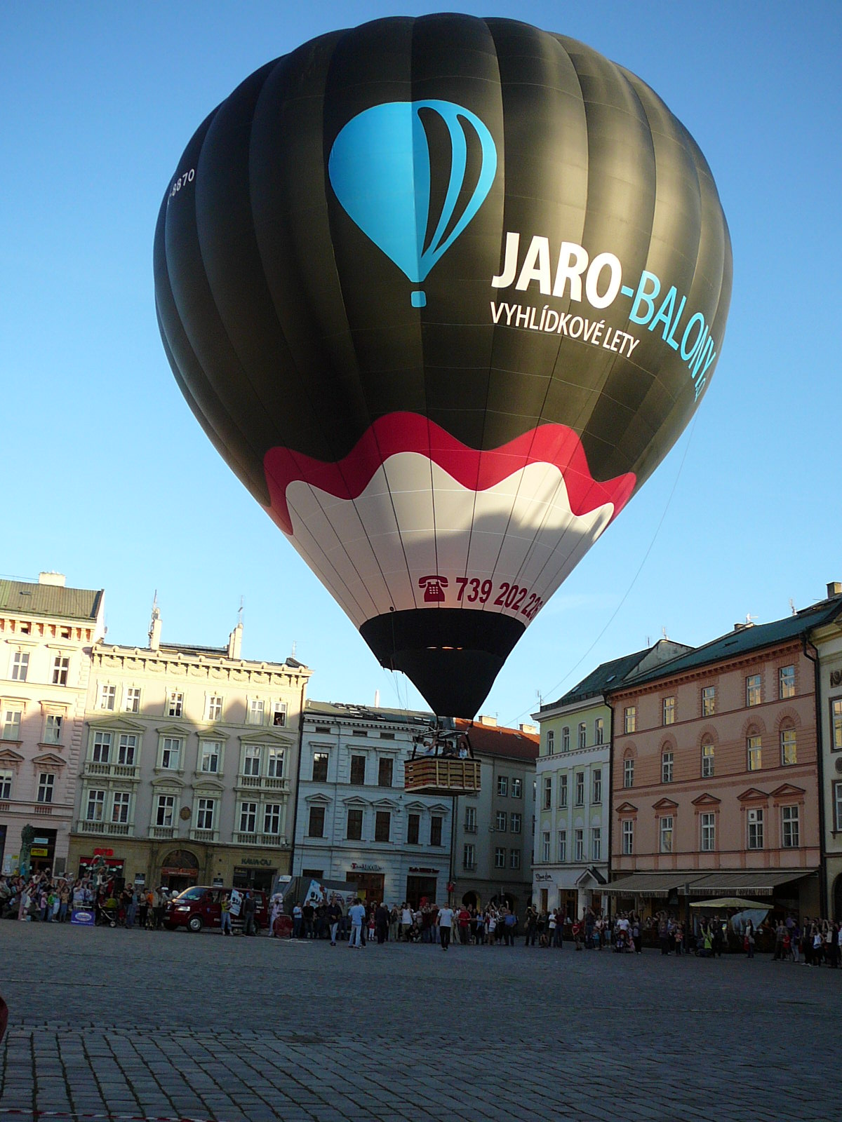JARO-BALONY.cz foto 6