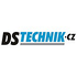 logo dstechnik.cz