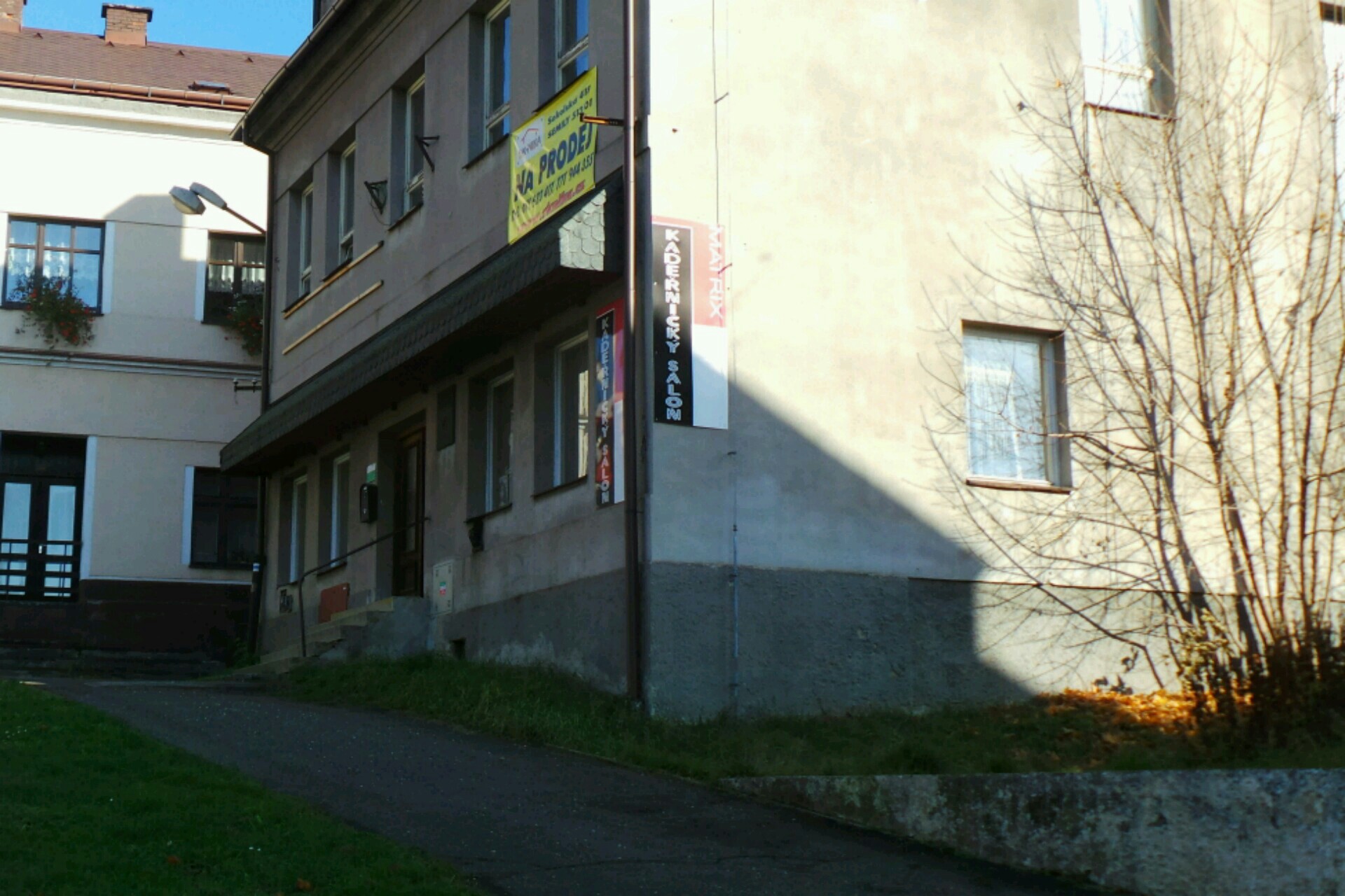 Zemědělská technika - AGROCENTRUM JIZERAN