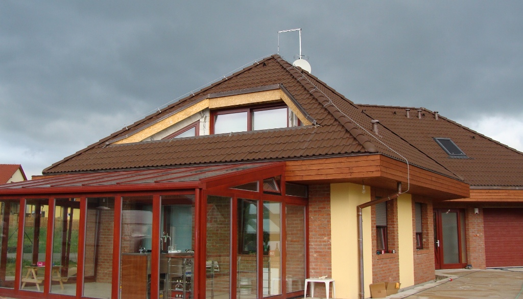 Martin Hřebecký foto 4