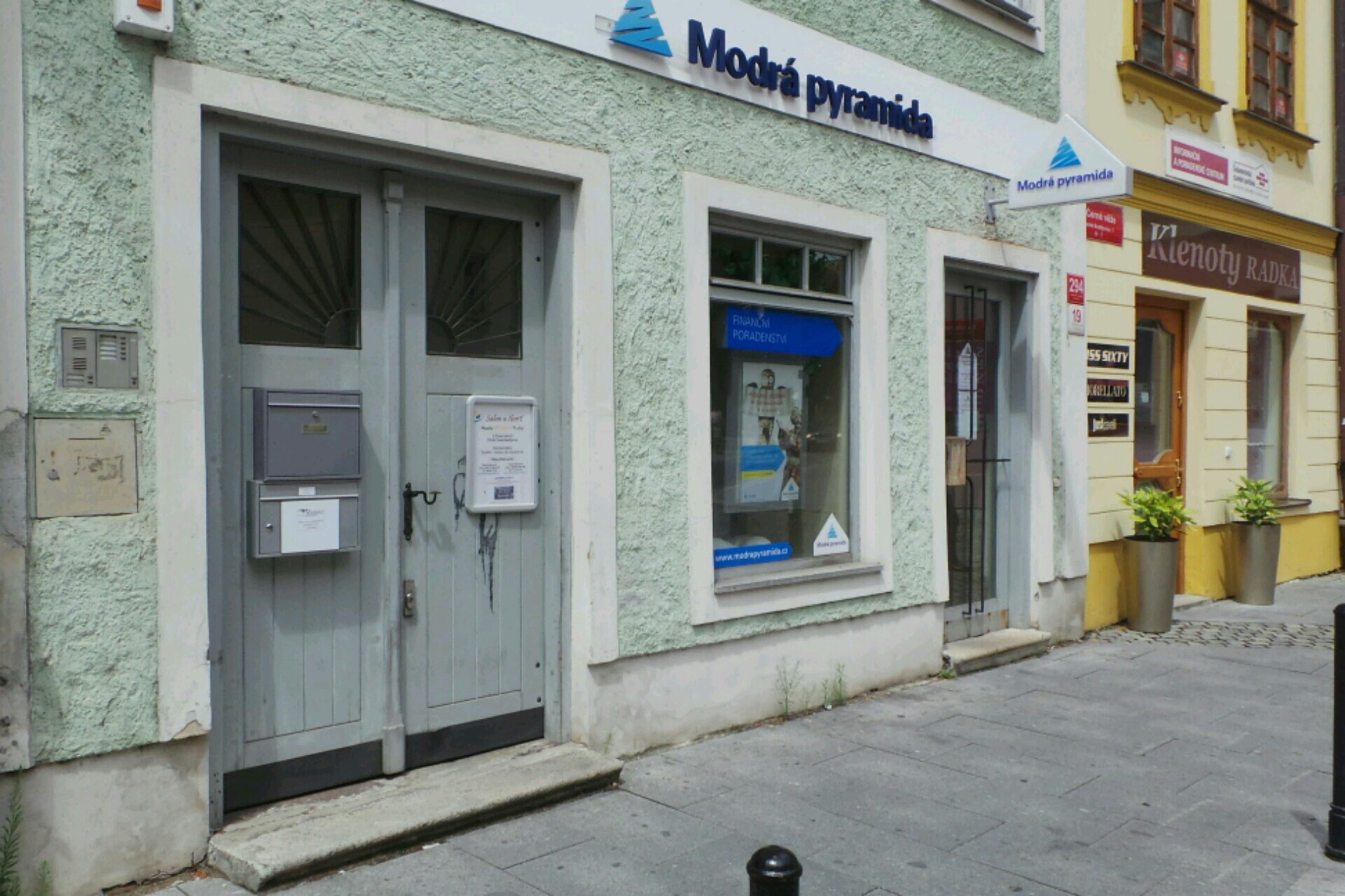 Pedikúra - YLONA foto 1