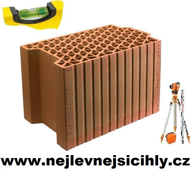 STAVEBNINY - Přemysl Tůma