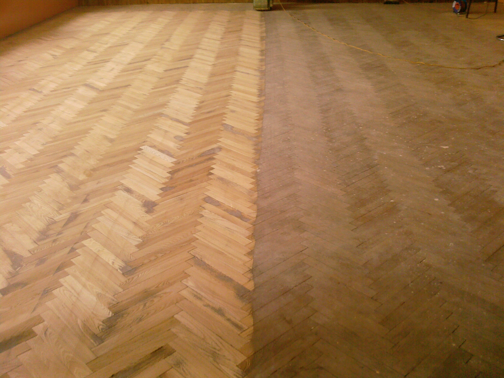 Woodworker foto 3