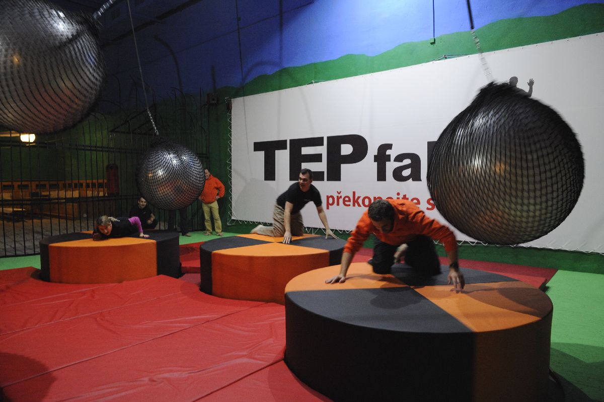 TEPfactor foto 2