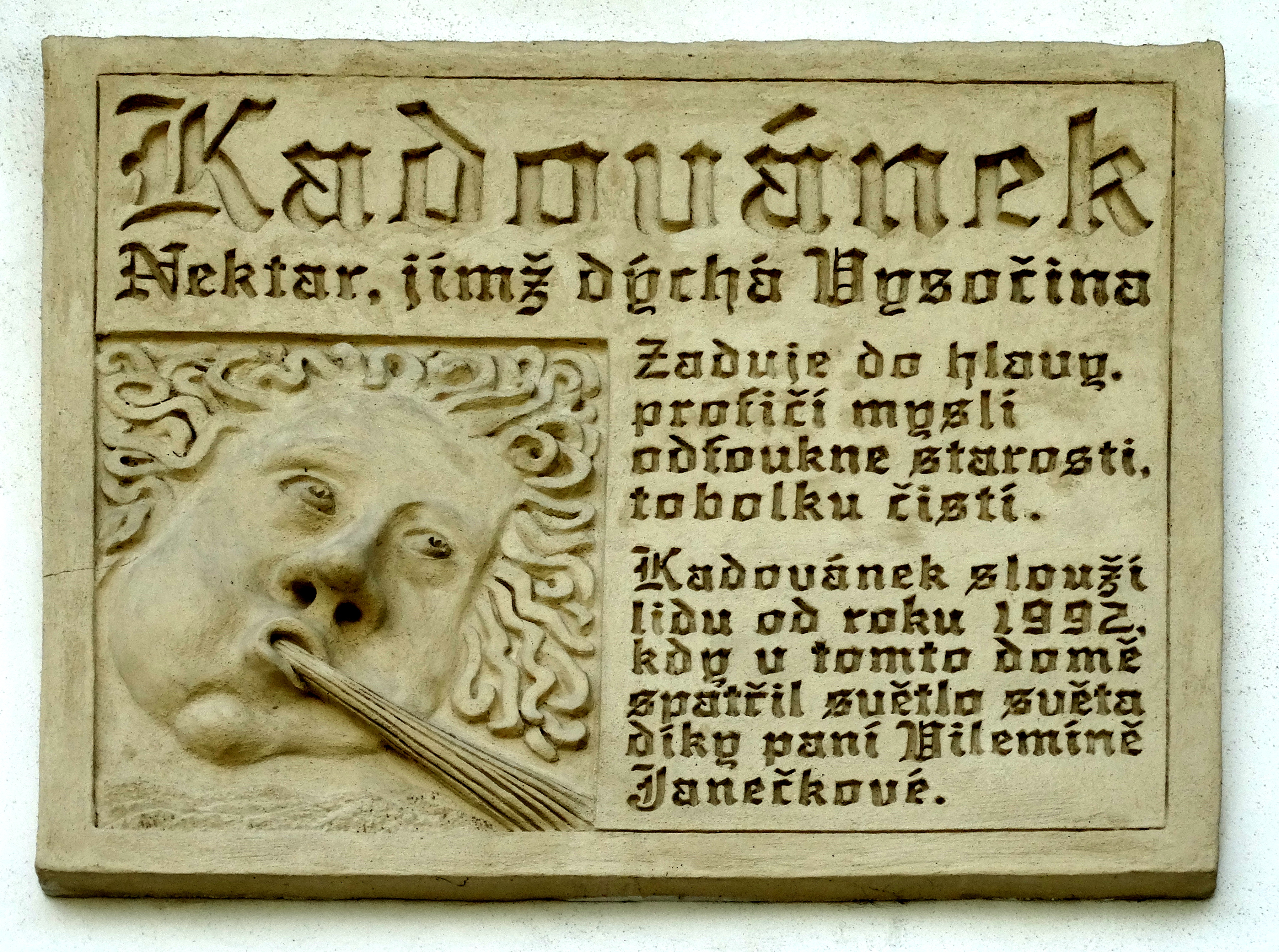 U Janečků foto 2