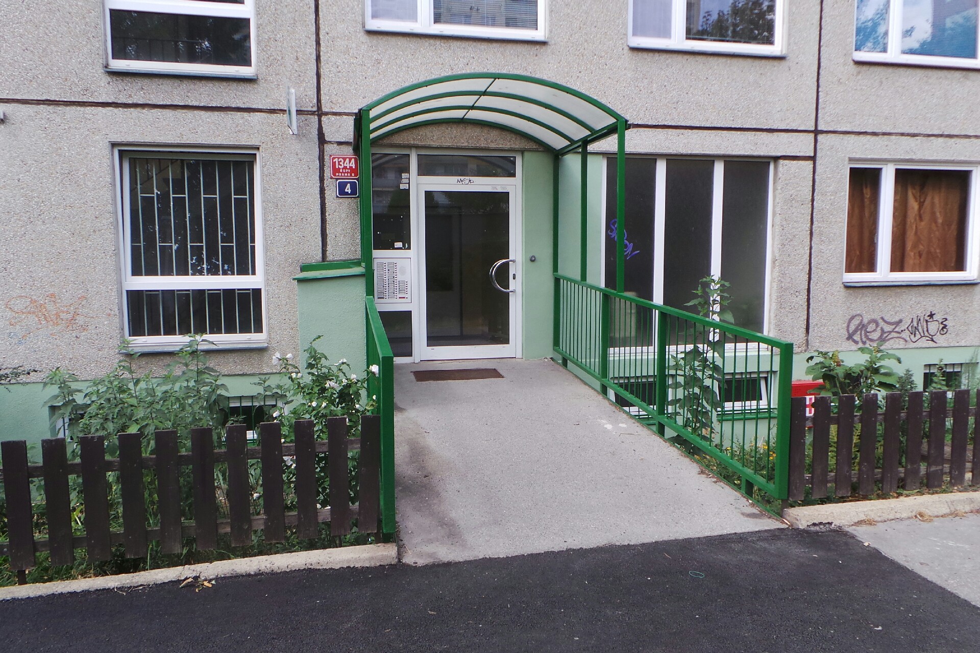 EKO - Kopecký, s.r.o.