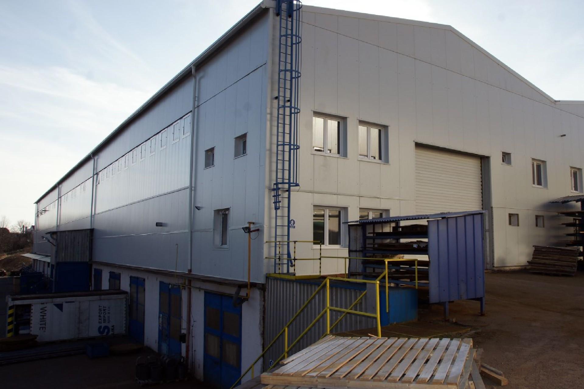 První jílovská a.s.