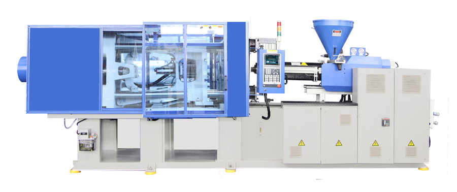 INVERA TRADING, s.r.o. foto 2