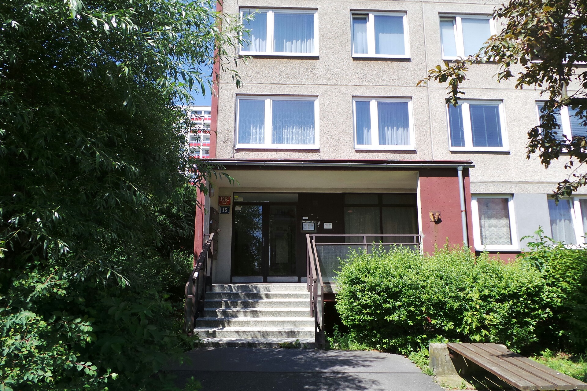 Daňový poradce ev. č. 3524 Ing. Vlasta Černá