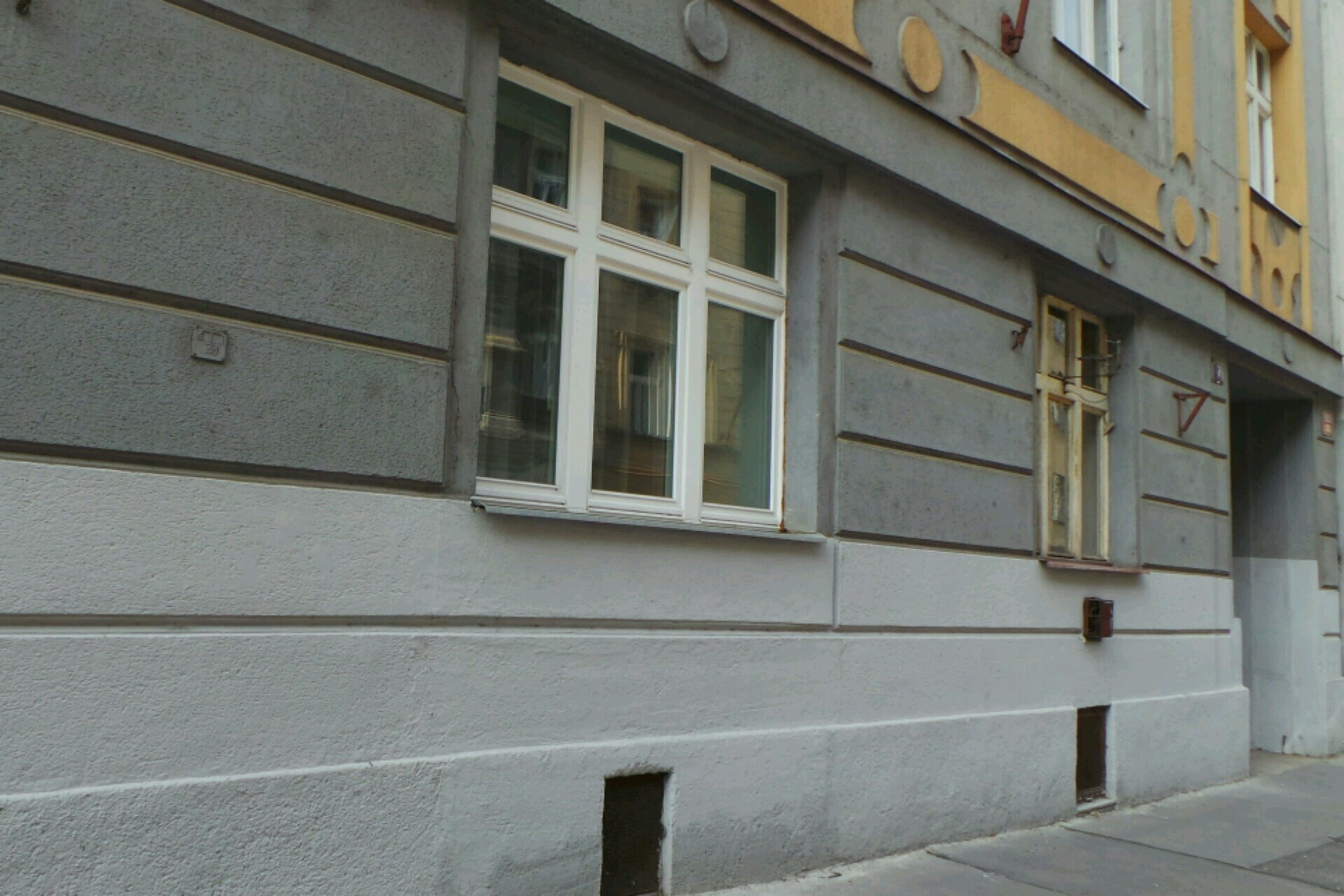 Překlady a tlumočení Blanka Sudíková