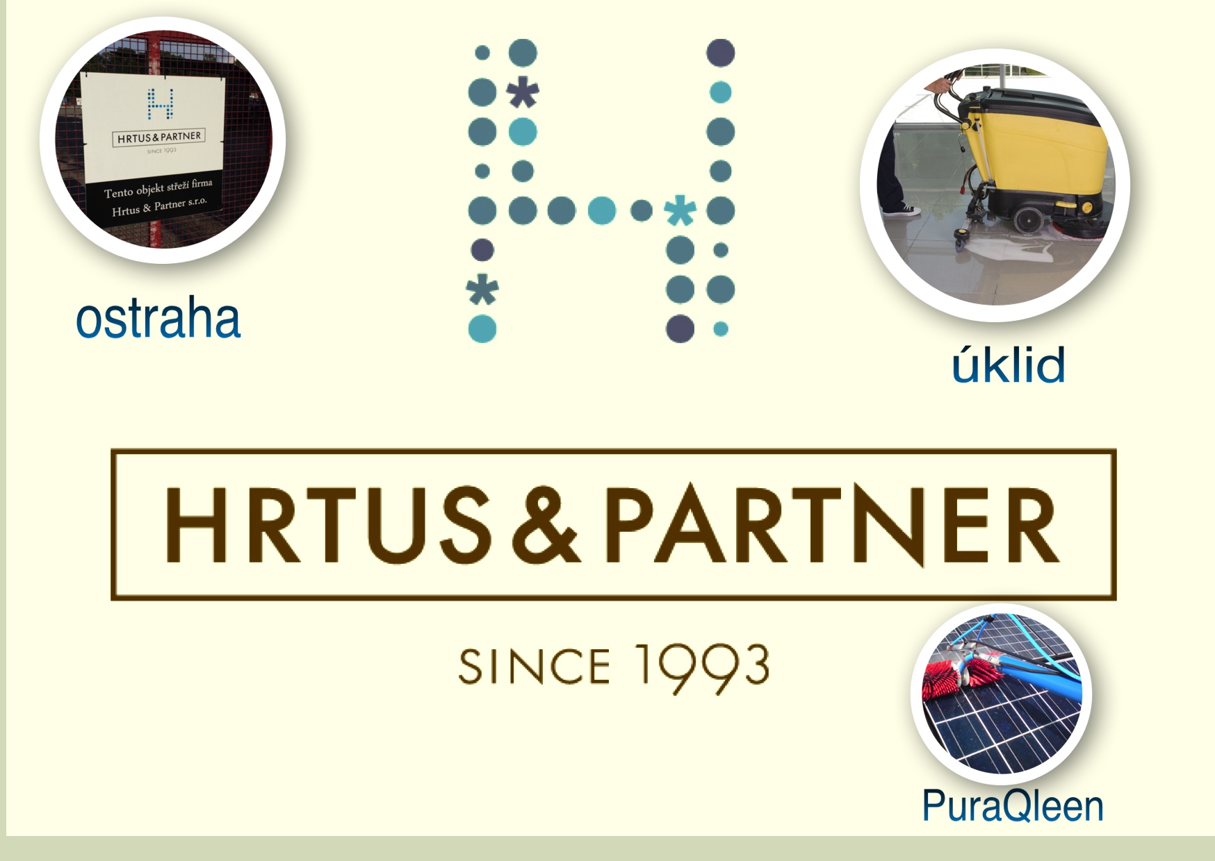 Hrtus & Partner s.r.o. foto 3